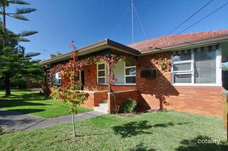 6 Robin Pl, Caringbah South, NSW 2229