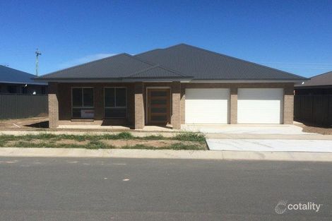 Property photo of 22 Hunter Street Goulburn NSW 2580