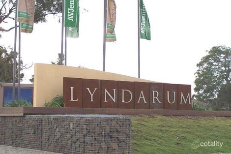 Property photo of 4 Goldminers Place Epping VIC 3076