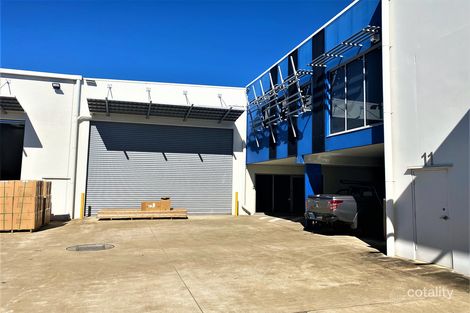 12/31 Acanthus St, Darra, QLD 4076