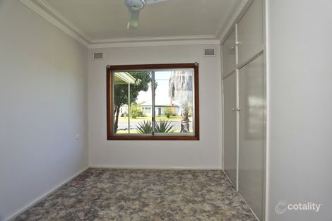Property photo of 11 Bennett Street Dubbo NSW 2830
