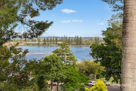 Property photo of 25 The Serpentine East Ballina NSW 2478