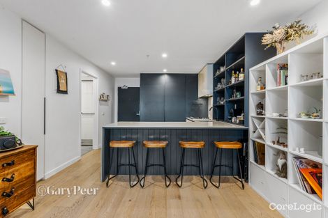 Property photo of 6/92 Mimosa Road Carnegie VIC 3163