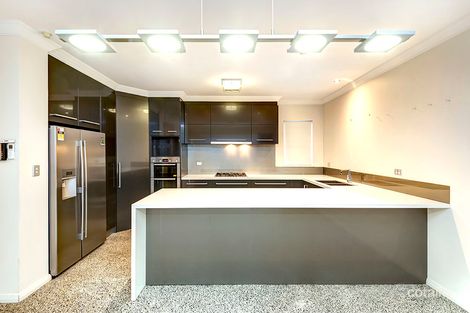 Property photo of 99 Comer Street Como WA 6152