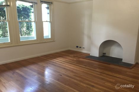 Property photo of 1/21 John Street Petersham NSW 2049