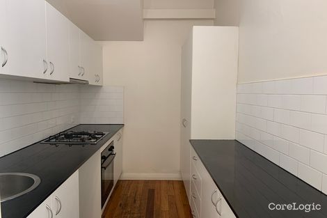 Property photo of 1/21 John Street Petersham NSW 2049