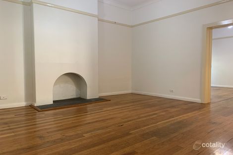 Property photo of 1/21 John Street Petersham NSW 2049