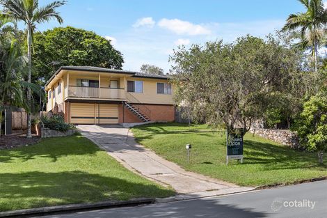 80 Illuta Ave, Ferny Hills, QLD 4055