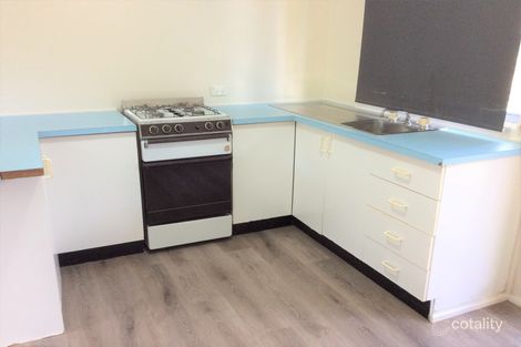 Property photo of 166 Campbellfield Avenue Bradbury NSW 2560