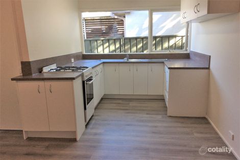 Property photo of 166 Campbellfield Avenue Bradbury NSW 2560