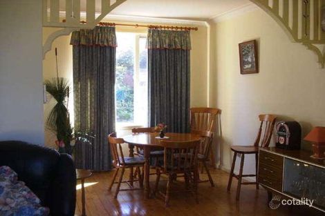 Property photo of 44 Coronation Drive Orange NSW 2800