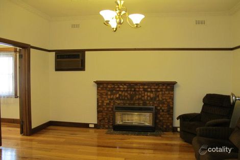 Property photo of 4 Landells Road Pascoe Vale VIC 3044