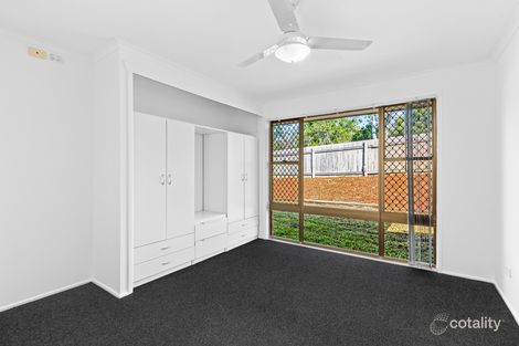 Property photo of 7 Langlo Street Riverhills QLD 4074