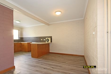 Property photo of 4/2 Evans Crescent Oaklands Park SA 5046