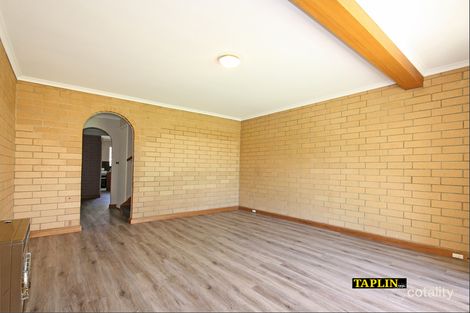 Property photo of 4/2 Evans Crescent Oaklands Park SA 5046