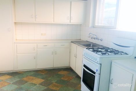 Property photo of 9/76 Hotham Street St Kilda East VIC 3183