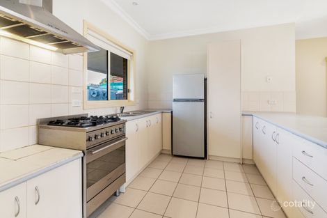 Property photo of 149 Beacon Point Road Clifton Springs VIC 3222