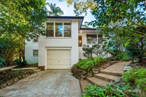 190a Croudace St, New Lambton Heights, NSW 2305