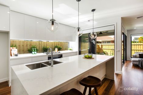 Property photo of 177 Canning Street Avondale Heights VIC 3034