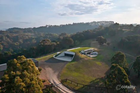 75 Holts Rd, Whittlesea, VIC 3757