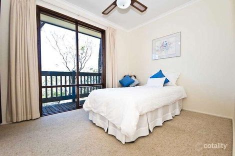 Property photo of 47 Mountbatten Road Bellevue Heights SA 5050