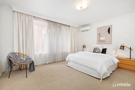 Property photo of 8/29 Rathmines Road Hawthorn East VIC 3123