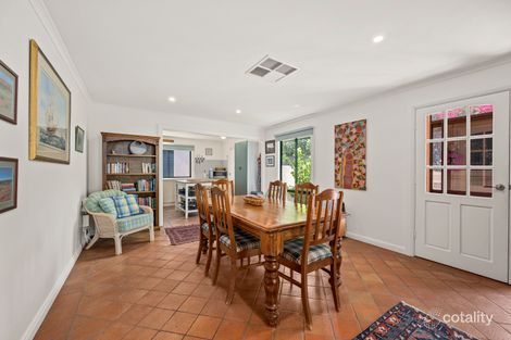 Property photo of 2 Marlin Road Port Willunga SA 5173