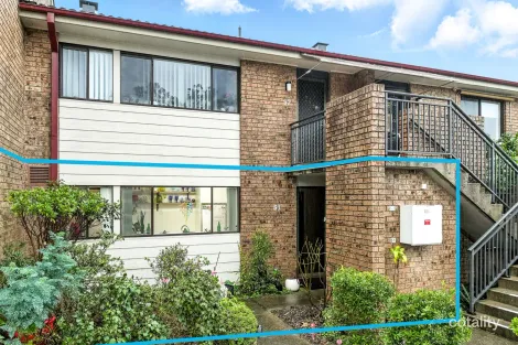 51/2 Kitchener Rd, Cherrybrook, NSW 2126