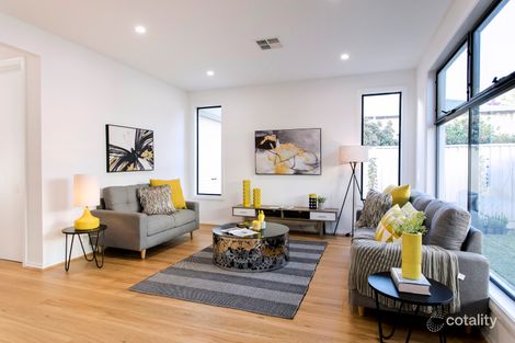 Property photo of 23 Bice Street Marleston SA 5033