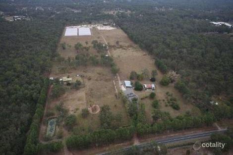 Property photo of 76-94 Koplick Road Chambers Flat QLD 4133