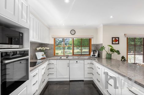 Property photo of 60 Lockyers Road Lara VIC 3212