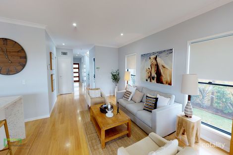 Property photo of 81 Beavan Place Bowral NSW 2576