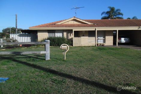 Property photo of 9B Ohio Court Greenfields WA 6210