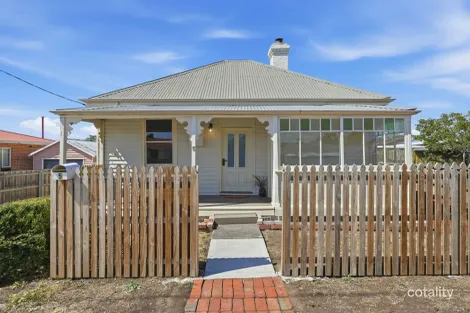 5 Munday St, Brighton, TAS 7030