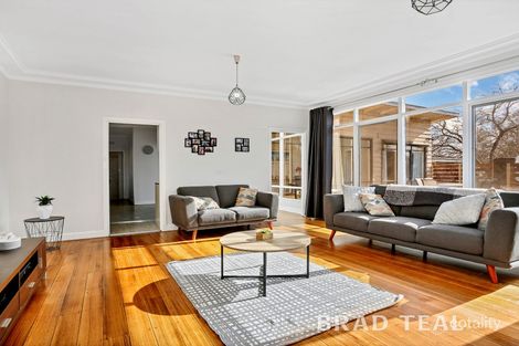 Property photo of 14 Melbourne Road Gisborne VIC 3437