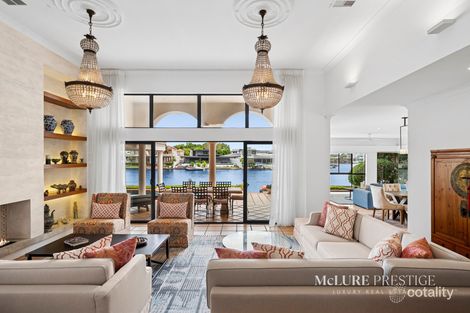 Property photo of 3 Waterside Court Noosaville QLD 4566