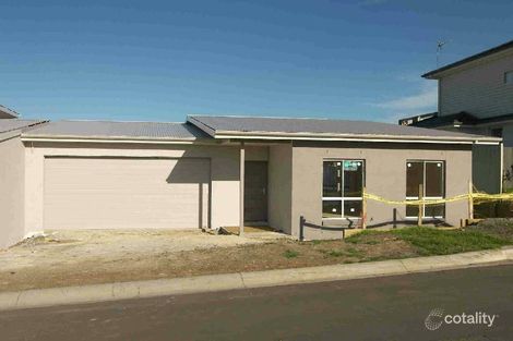 4 Seatemple Way, Shell Cove, NSW 2529