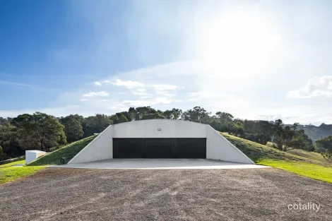 Property photo of 75 Holts Road Whittlesea VIC 3757