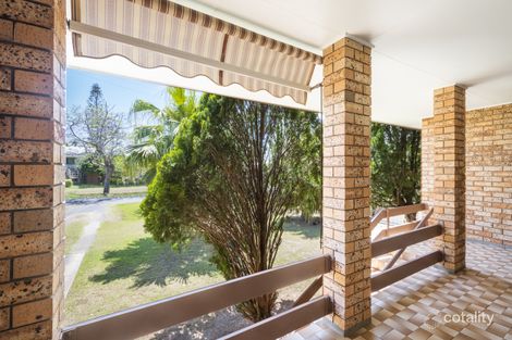 Property photo of 28 Morrison Street Grafton NSW 2460
