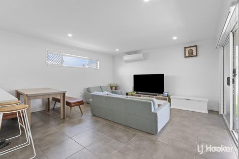 Property photo of 10 Creekstone Avenue Redbank Plains QLD 4301