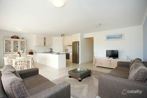 Property photo of 3 Butterfly Court Chiton SA 5211