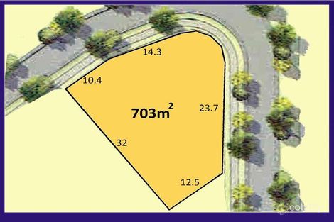 18 Oasis Cres, Kuraby, QLD 4112