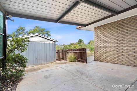 Property photo of 32 Powell Street Berri SA 5343