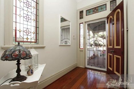 Property photo of 43 Smith Street Highgate WA 6003