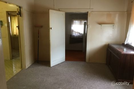 Property photo of 19 Milton Street Grafton NSW 2460