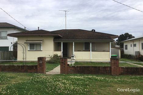 Property photo of 19 Milton Street Grafton NSW 2460