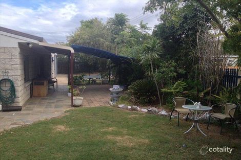 2 Lassig St, Moore Park Beach, QLD 4670
