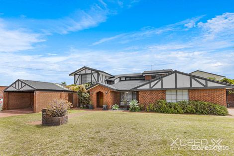 Property photo of 1 Cedar Place Mullaloo WA 6027