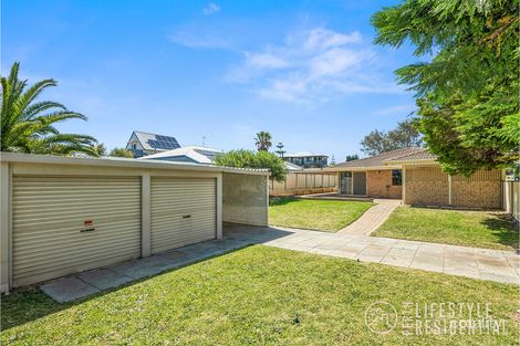 Property photo of 3 Bower Grove Two Rocks WA 6037