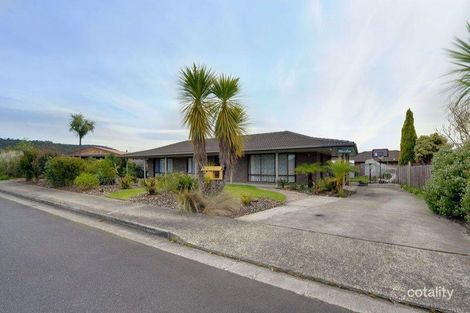 23 Riverdowns Dr, Margate, TAS 7054